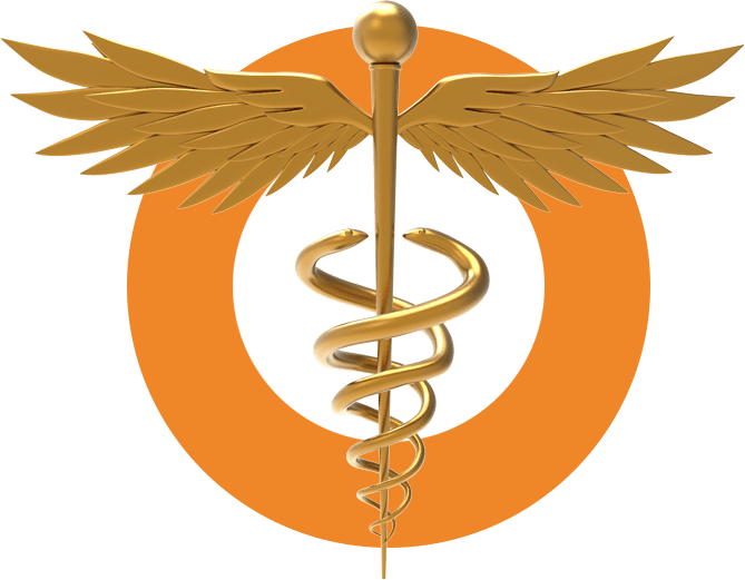 CADUCEUS CADUCEUS