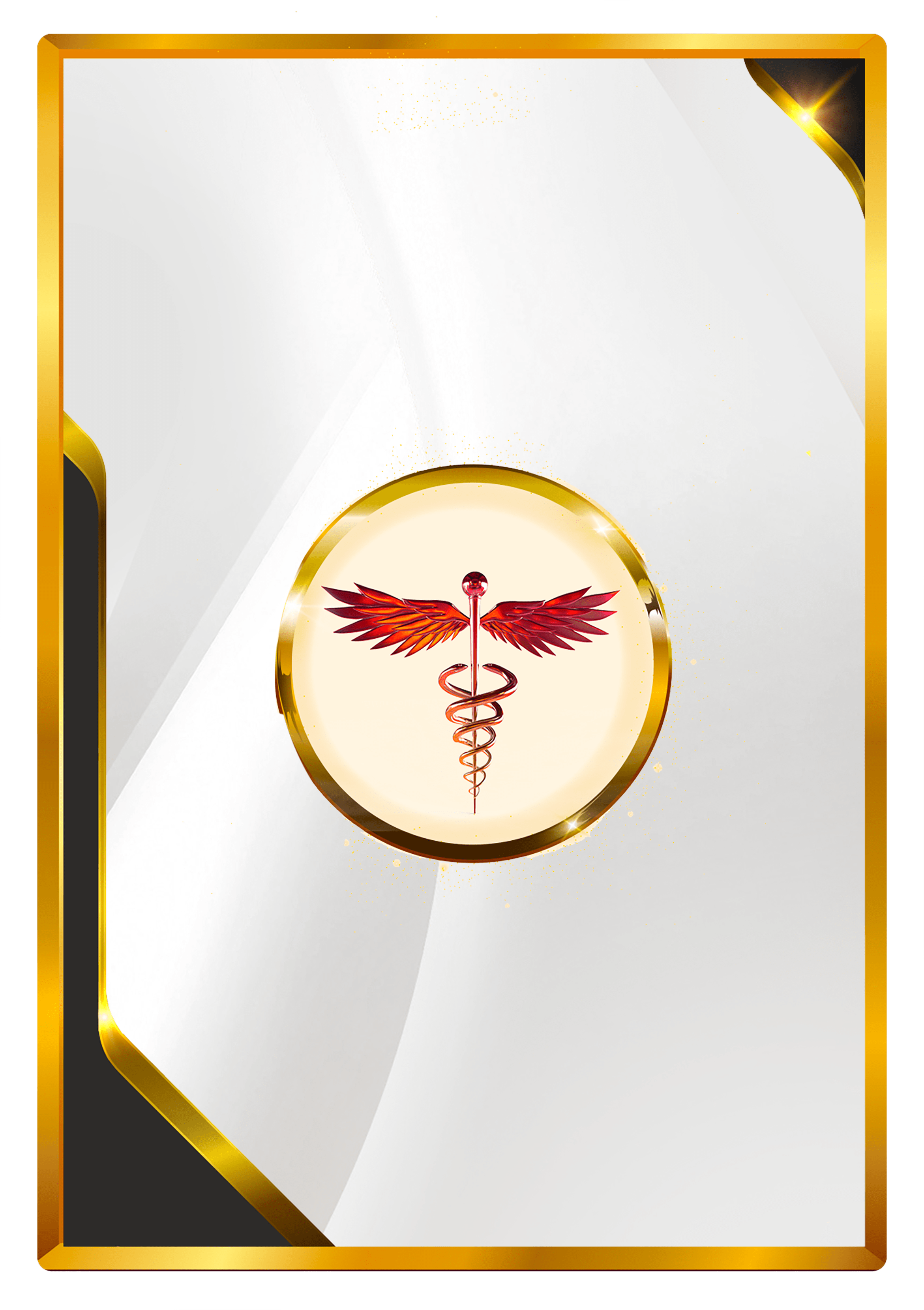 Card Card