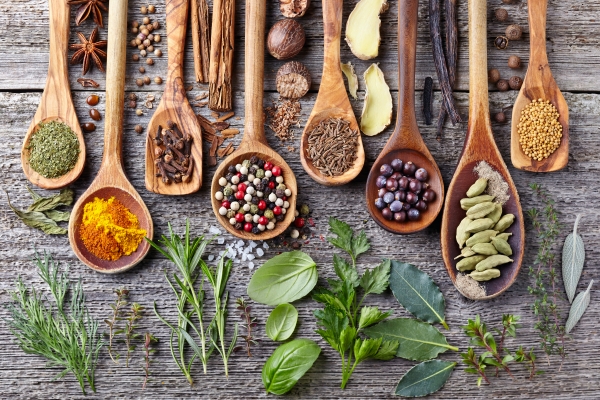 shutterstock_400420042-1 shutterstock_400420042-1